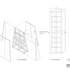 Prefabricated components