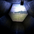 The Great Eye camera obscura