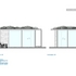 Elevations