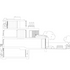 Section