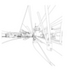 Visualisation