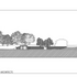 Elevation