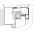 Ground floor plan