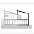 Section