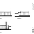 Existing sections