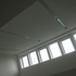 Main light fittings