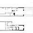 Ground and first floor plans