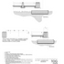 Level -1 section