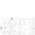 Level two floor plan