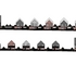 Elevations