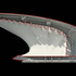 Section