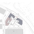 Upper ground floor plan