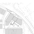 Roof plan