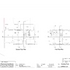 Existing plans