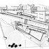Ground floor plan