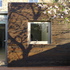 External view