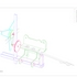 Cam mechanism