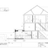 Section