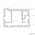 Ground floor plan