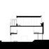 Section B-B