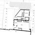 Third floor plan