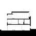 Section C-C