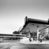 Forecourt