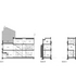 Sections