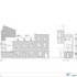 Detailed elevations