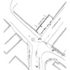Concept diagram