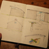 Design Concepts