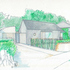 Sketch view