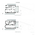 Ground and first floor plan drawings