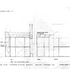 Section