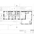 Ground floor plan