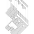 Axonometric