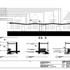 Sections
