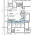 Playground arrangement