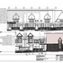 Elevations