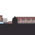 Elevation drawing