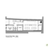 Ground floor plan 