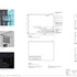 121114_AJSP_Moon studio_working detail.pdf