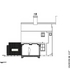 Section