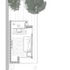 Interior plan