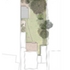 Roof plan