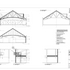 Sections