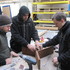 Making Mockup At AR18