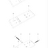 Component Details