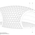 Axonometric view