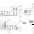 Elevations
